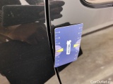  Mini  Mini  Cooper 3d #27
