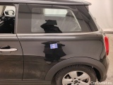  Mini  Mini  Cooper 3d #22