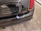  Mini  Mini  Cooper 3d #24
