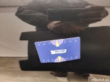  Mini  Mini  Cooper 3d #23