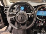  Mini  Mini  Cooper 3d #28