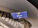  Mini  Mini  Cooper 3d #33