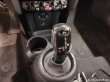  Mini  Mini  Cooper 3d #30