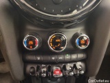  Mini  Mini  Cooper 3d #29