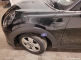  Mini  Mini  Cooper 3d #32