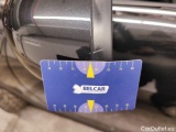 Mini  Mini  Cooper 3d #36