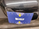  Mini  Mini  Cooper 3d #35