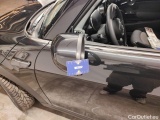  Mini  Mini  Cooper 3d #37