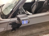 Mini  Mini  Cooper 3d #34