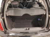  Mini  Mini  Cooper 3d #45