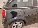  Mini  Mini  Cooper 3d #42