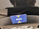  Mini  Mini  Cooper 3d #43