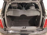  Mini  Mini  Cooper 3d #47