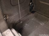  Mini  Mini  Cooper 3d #48