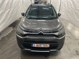  Citroen  C3 Citro�n,  Aircross FL'21, Citro�n  Aircross 1.5 BlueHDi 110 S&S MAN6 Feel excluweb end 06.03 