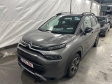  Citroen  C3 Citro�n,  Aircross FL'21, Citro�n  Aircross 1.5 BlueHDi 110 S&S MAN6 Feel excluweb end 06.03 #2
