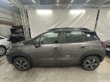  Citroen  C3 Citro�n,  Aircross FL'21, Citro�n  Aircross 1.5 BlueHDi 110 S&S MAN6 Feel excluweb end 06.03 #3