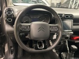  Citroen  C3 Citro�n,  Aircross FL'21, Citro�n  Aircross 1.5 BlueHDi 110 S&S MAN6 Feel excluweb end 06.03 #5