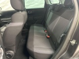  Citroen  C3 Citro�n,  Aircross FL'21, Citro�n  Aircross 1.5 BlueHDi 110 S&S MAN6 Feel excluweb end 06.03 #6