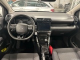  Citroen  C3 Citro�n,  Aircross FL'21, Citro�n  Aircross 1.5 BlueHDi 110 S&S MAN6 Feel excluweb end 06.03 #7