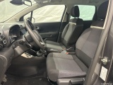  Citroen  C3 Citro�n,  Aircross FL'21, Citro�n  Aircross 1.5 BlueHDi 110 S&S MAN6 Feel excluweb end 06.03 #4