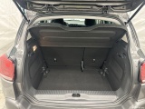 Citroen  C3 Citro�n,  Aircross FL'21, Citro�n  Aircross 1.5 BlueHDi 110 S&S MAN6 Feel excluweb end 06.03 #10
