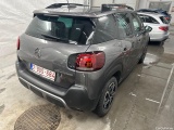  Citroen  C3 Citro�n,  Aircross FL'21, Citro�n  Aircross 1.5 BlueHDi 110 S&S MAN6 Feel excluweb end 06.03 #12