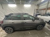  Citroen  C3 Citro�n,  Aircross FL'21, Citro�n  Aircross 1.5 BlueHDi 110 S&S MAN6 Feel excluweb end 06.03 #13