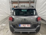  Citroen  C3 Citro�n,  Aircross FL'21, Citro�n  Aircross 1.5 BlueHDi 110 S&S MAN6 Feel excluweb end 06.03 #9