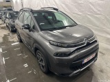  Citroen  C3 Citro�n,  Aircross FL'21, Citro�n  Aircross 1.5 BlueHDi 110 S&S MAN6 Feel excluweb end 06.03 #14