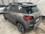 Citroen  C3 Citro�n,  Aircross FL'21, Citro�n  Aircross 1.5 BlueHDi 110 S&S MAN6 Feel excluweb end 06.03 #8