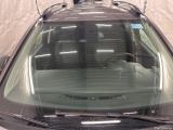  Citroen  C3 Citro�n,  Aircross FL'21, Citro�n  Aircross 1.5 BlueHDi 110 S&S MAN6 Feel excluweb end 06.03 #15
