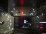  Citroen  C3 Citro�n,  Aircross FL'21, Citro�n  Aircross 1.5 BlueHDi 110 S&S MAN6 Feel excluweb end 06.03 #17