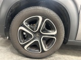  Citroen  C3 Citro�n,  Aircross FL'21, Citro�n  Aircross 1.5 BlueHDi 110 S&S MAN6 Feel excluweb end 06.03 #16