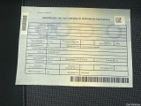  Citroen  C3 Citro�n,  Aircross FL'21, Citro�n  Aircross 1.5 BlueHDi 110 S&S MAN6 Feel excluweb end 06.03 #18