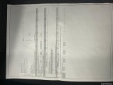  Citroen  C3 Citro�n,  Aircross FL'21, Citro�n  Aircross 1.5 BlueHDi 110 S&S MAN6 Feel excluweb end 06.03 #19