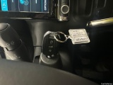  Citroen  C3 Citro�n,  Aircross FL'21, Citro�n  Aircross 1.5 BlueHDi 110 S&S MAN6 Feel excluweb end 06.03 #21