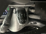  Citroen  C3 Citro�n,  Aircross FL'21, Citro�n  Aircross 1.5 BlueHDi 110 S&S MAN6 Feel excluweb end 06.03 #23