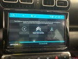  Citroen  C3 Citro�n,  Aircross FL'21, Citro�n  Aircross 1.5 BlueHDi 110 S&S MAN6 Feel excluweb end 06.03 #25