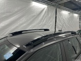  Citroen  C3 Citro�n,  Aircross FL'21, Citro�n  Aircross 1.5 BlueHDi 110 S&S MAN6 Feel excluweb end 06.03 #28