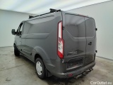  Ford  Transit Ford  Custom 300S 2.0TD130Pk/96Kw M6 FWD Trend 4d #3