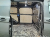 Ford  Transit Ford  Custom 300S 2.0TD130Pk/96Kw M6 FWD Trend 4d #10
