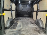  Ford  Transit Ford  Custom 300S 2.0TD130Pk/96Kw M6 FWD Trend 4d #14