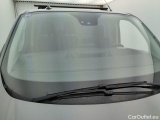  Ford  Transit Ford  Custom 300S 2.0TD130Pk/96Kw M6 FWD Trend 4d #18