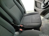  Ford  Transit Ford  Custom 300S 2.0TD130Pk/96Kw M6 FWD Trend 4d #97