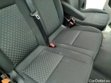  Ford  Transit Ford  Custom 300S 2.0TD130Pk/96Kw M6 FWD Trend 4d #98