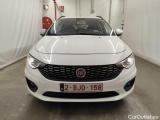  Fiat  Tipo Fiat  SW 1.4 Turbo 120ch/pk Lounge 5d 