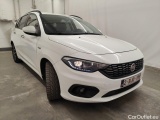  Fiat  Tipo Fiat  SW 1.4 Turbo 120ch/pk Lounge 5d #2