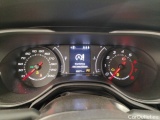  Fiat  Tipo Fiat  SW 1.4 Turbo 120ch/pk Lounge 5d #8