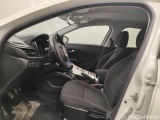  Fiat  Tipo Fiat  SW 1.4 Turbo 120ch/pk Lounge 5d #6